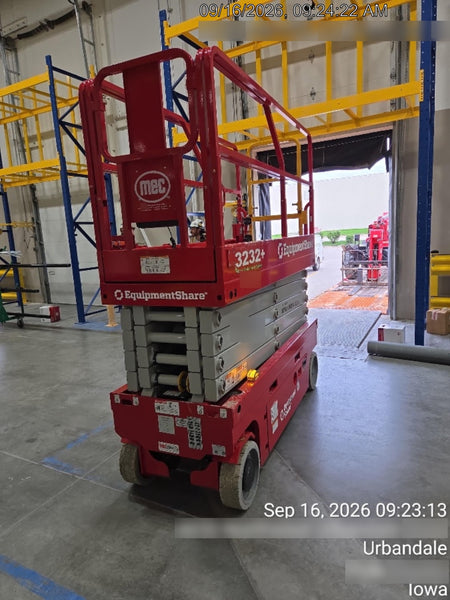 2026 MEC 3232+