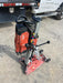 2024 HILTI DD 250
