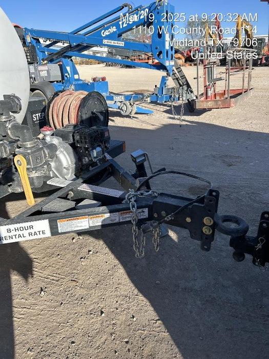 2024 SIMPSON SWT-52517