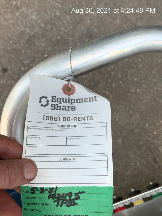 2021 MI-T-M CORPORATION CA-2703-1MMH