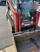 2022 TAKEUCHI TL6CR