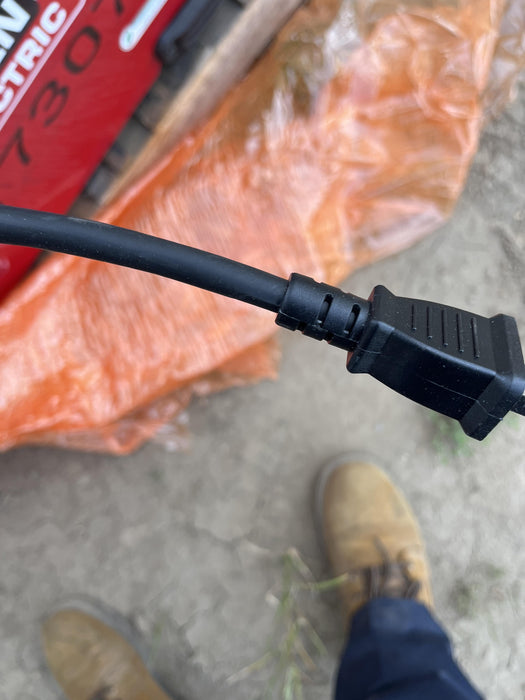 2023 METABO WEPBA19-150Q