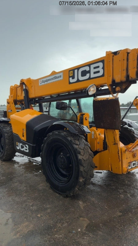 2022 JCB 512-56