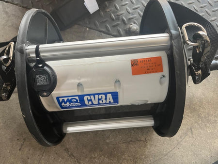 2024 MULTIQUIP CV3A