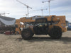 2019 JCB 512-56