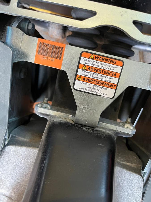 2024 WACKER NEUSON AS50E