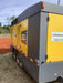 2020 ATLAS COPCO XAS 1800