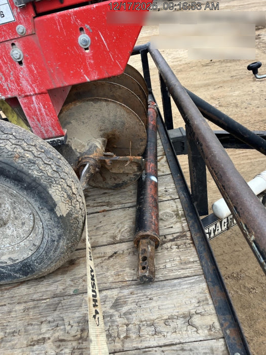 2022 MULTIQUIP MC94PK