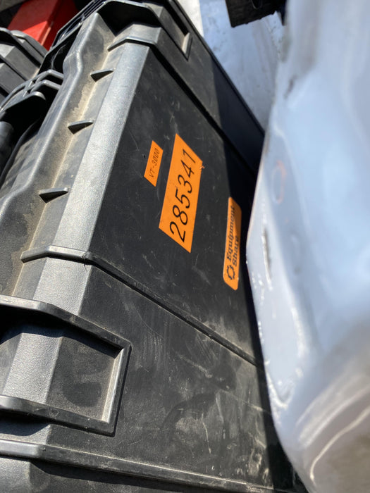 2023 TORCUP VT-3000KIT