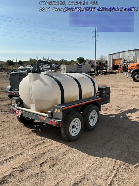 2025 MI-T-M MWT-0510-2MHD