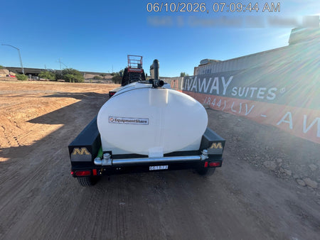 2025 MI-T-M MWT-0510-2MHD