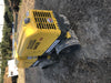 2020 WACKER NEUSON RTLx-SC3