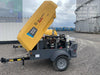 2022 ATLAS COPCO XAS188 CWK