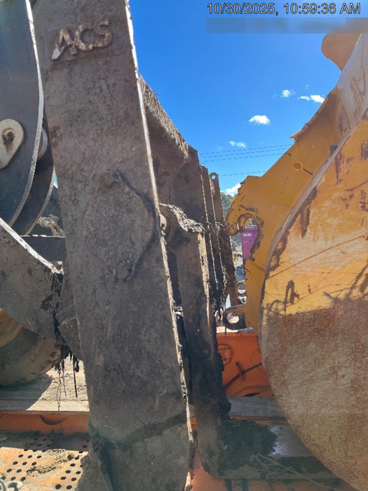 2021 STRICKLAND 100906