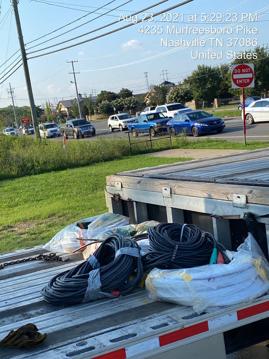 2020 SMARTECH SACP26A-SP