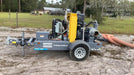 2021 ATLAS COPCO PAC F66 KD