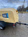 2023 ATLAS COPCO XAS188 CWK
