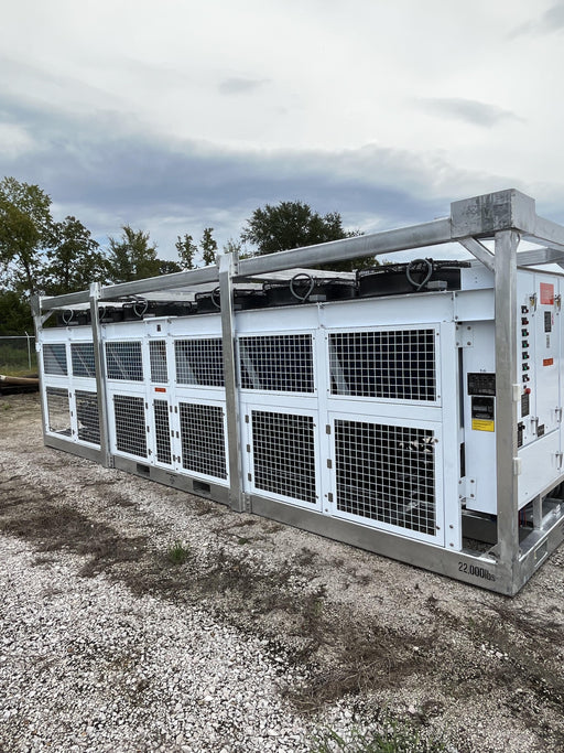 2023 SMARTECH SCOD231AR4