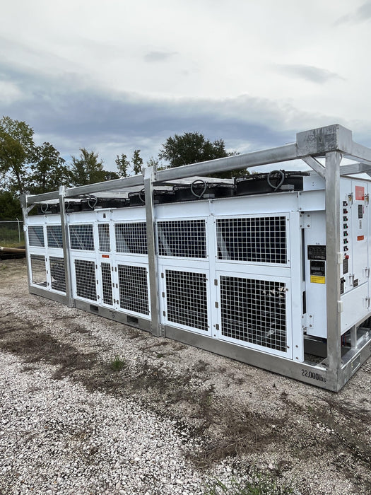 2023 SMARTECH SCOD231AR4