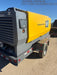 2023 ATLAS COPCO XAS 850