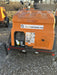 2023 Generac MLT2 Diesel, Flex Switch 120V Input, Powerzone Controller, 
(4) 320W LED Lights, 4kW Generator, 39.9 Gal Fuel Tank, 2" Ball, T3