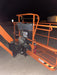 2022 JLG 1350SJP
