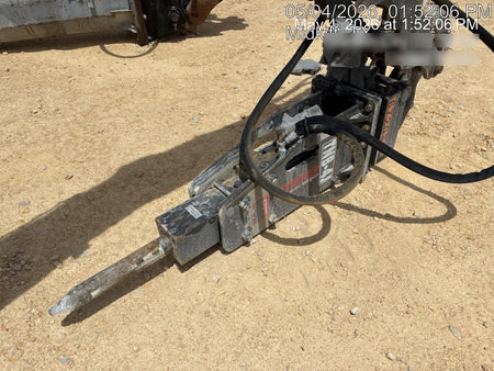 2026 TOKU TNB4J-C