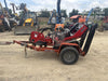 2023 DITCH WITCH S3C