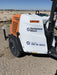 2023 GENERAC MLT2