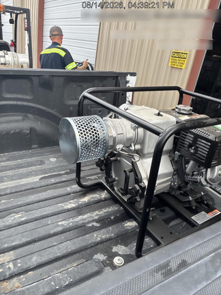 2025 MI-T-M WTP-T04-0MGH