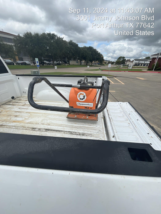 2023 MULTIQUIP MVC82VHW