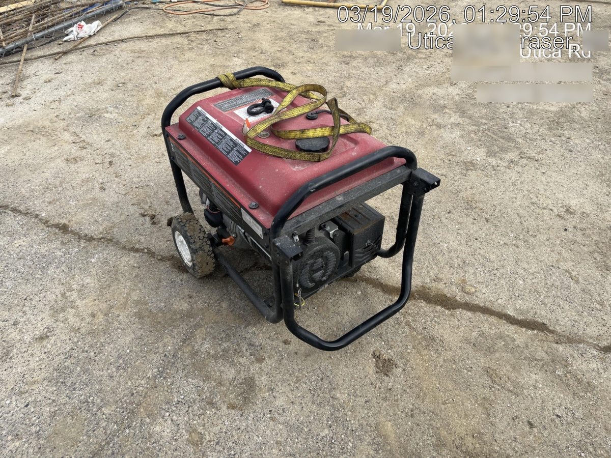 2024 MI-T-M GEN-6500-0MM1