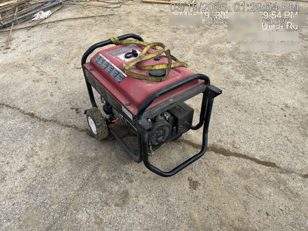 2024 MI-T-M GEN-6500-0MM1