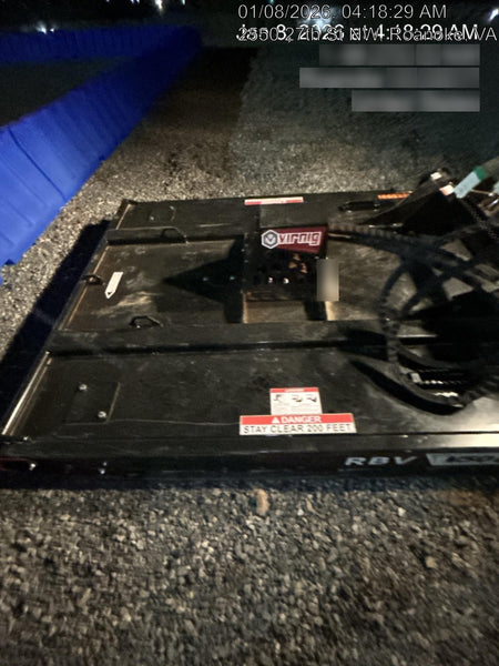 2025 VIRNIG RBV72-25