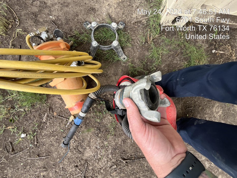 2021 AXXIOM 8624-286-01