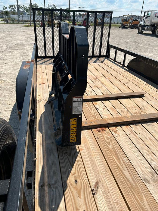 2024 VIRNIG PF4855-5VG