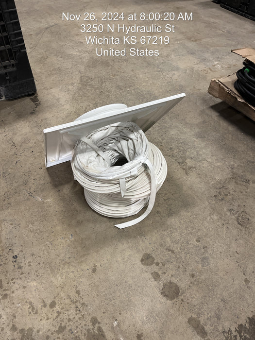 2022 KWIKOOL KPAC1411-2