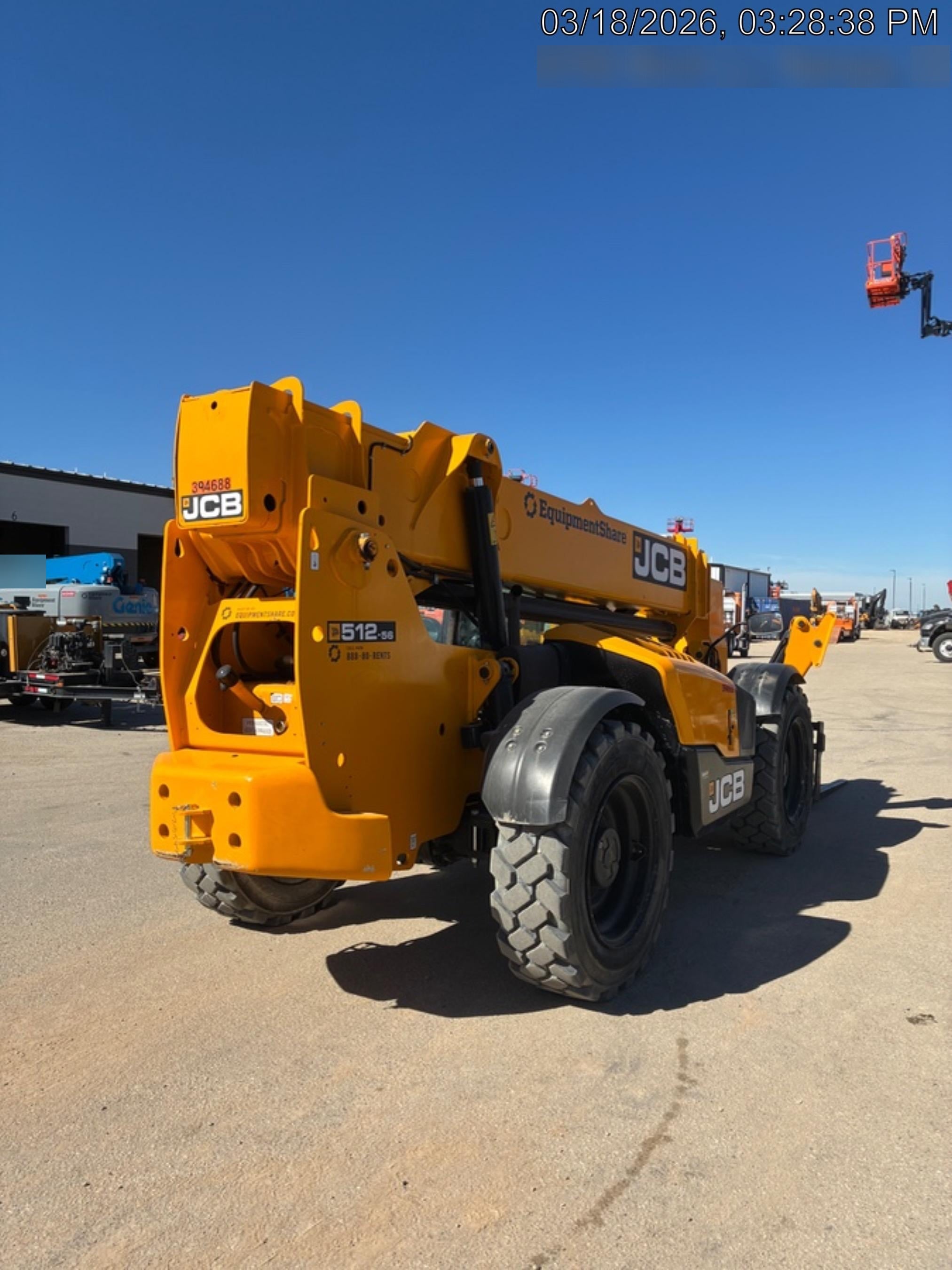 2024 JCB 512-56