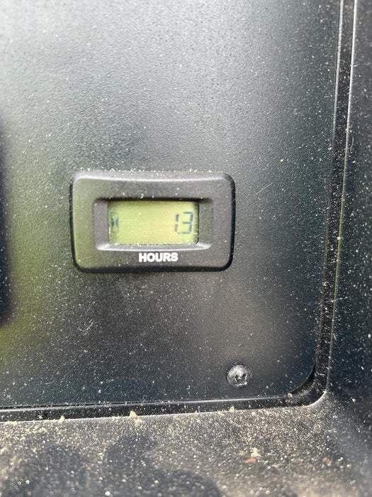 2025 BOBCAT PA425WCU-T4F