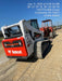 2021 BOBCAT T770