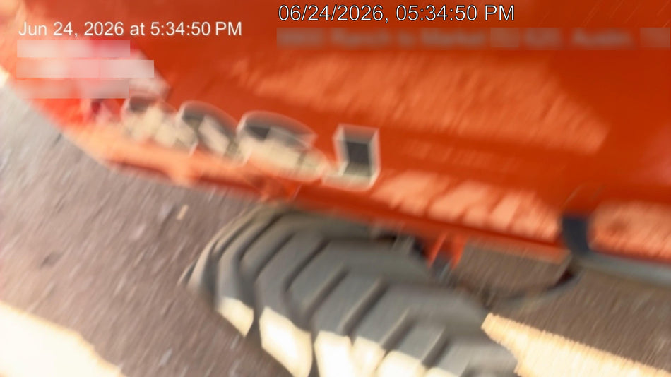 2021 JLG 460SJ