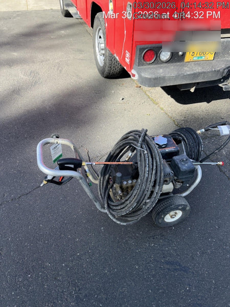 2020 MI-T-M CORPORATION CA-2703-1MMH