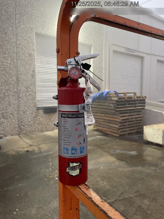 2016 JLG 1930ES JLG 1930ES