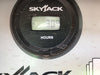 2020 SKYJACK SJ66T+
