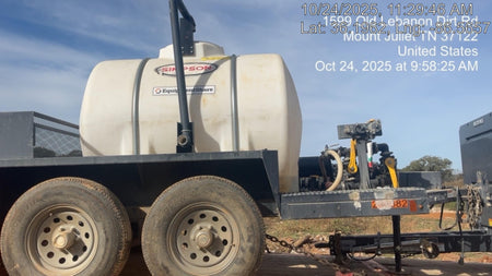 2023 SIMPSON SWT-52517