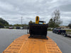 2020 STAR INDUSTRIES M-1820 - Self-Dump Hopper