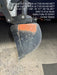 2024 TAG MANUFACTURING 24" Ditching Bucket, Mini Excavator
