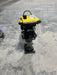 2020 WACKER NEUSON BS60-4As