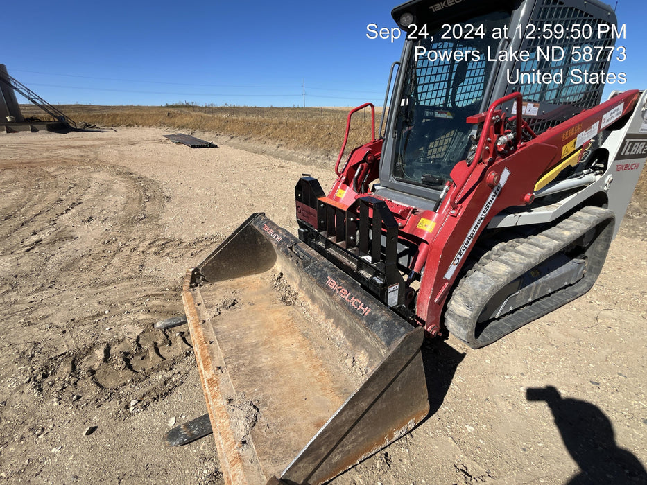 2024 VIRNIG PF4855-5VG