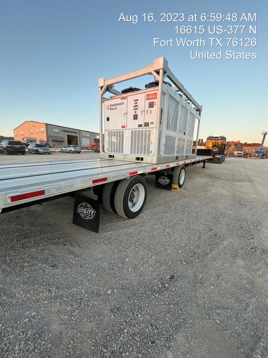 2022 SMARTECH SCOD101AR4